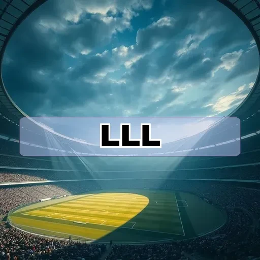 lll.bet FAQ