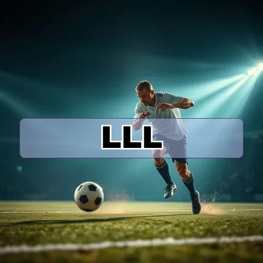 lll.bet: Explore os Recursos Incríveis da Seção Em Destaque