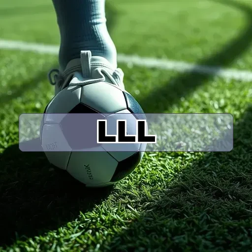 lll.bet Cassino Ao Vivo