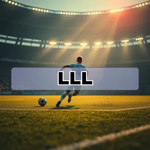 lll.bet Apostas Móveis