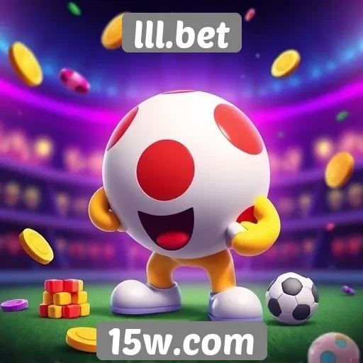 ll.bet apresenta novas opções de jogos e apostas