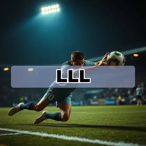 lll.bet Pôquer