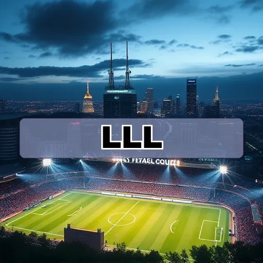 lll.bet Segurança