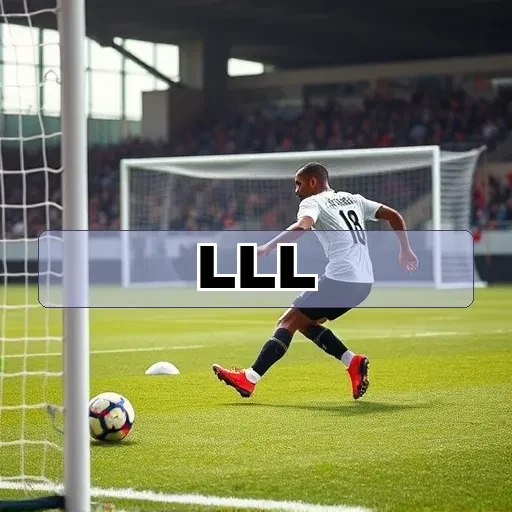 lll.bet Caça-Níqueis
