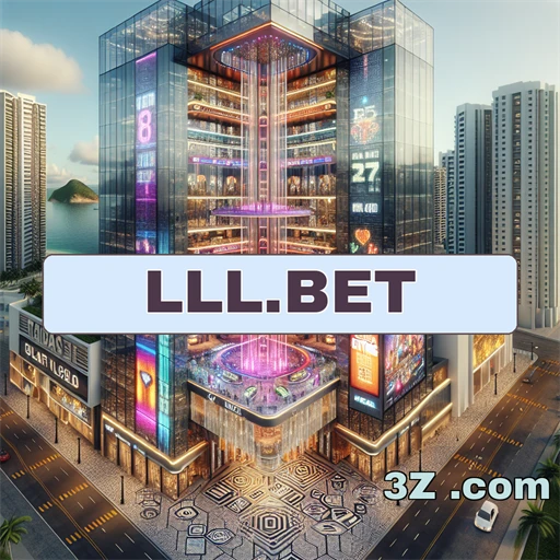 lll.bet Apostas Ao Vivo
