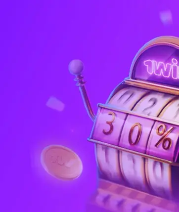 lll.bet bonus
