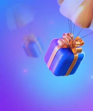 lll.bet bonus banner