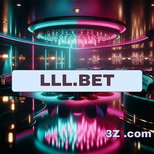 lll.bet Site Confiável