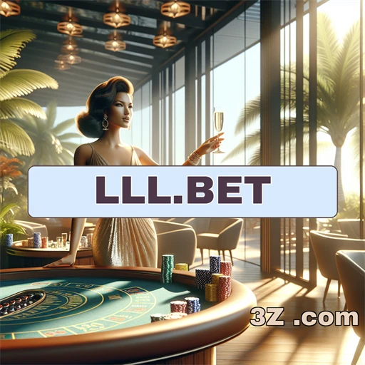 lll.bet Apostas em Esportes