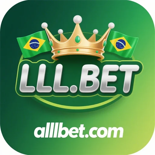 lll.bet : Login rápido e plataforma confiável para jogos emocionantes