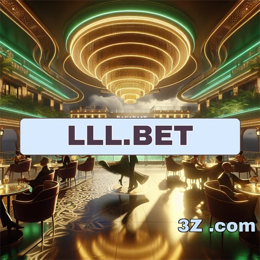 lll.bet Promoções Especiais
