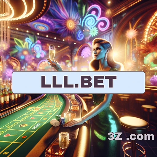 lll.bet Programa VIP